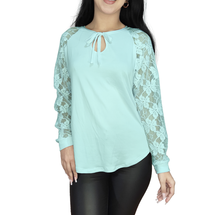 SD0249 menta