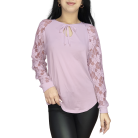 SD0249 rosa