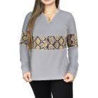 SD0479 GRIS