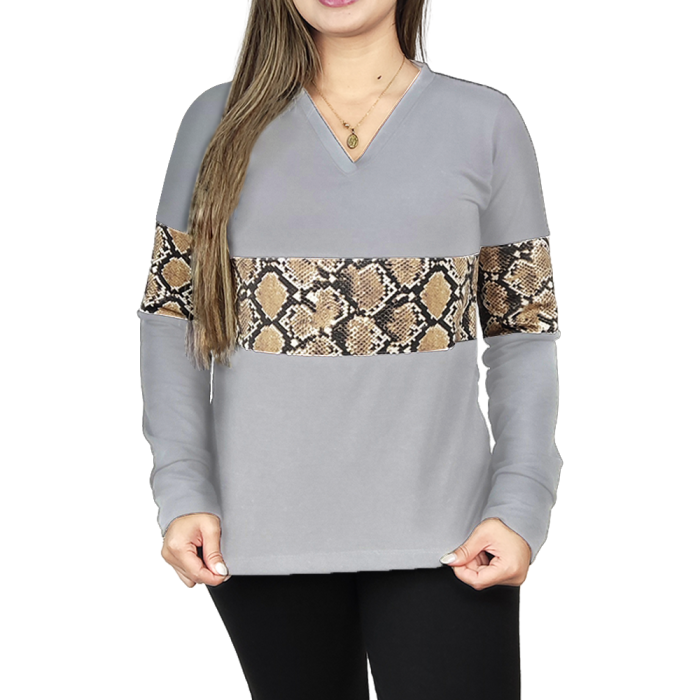 SD0479 GRIS