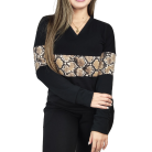 SD0479 NEGRO