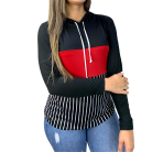 SK0521 ROJO