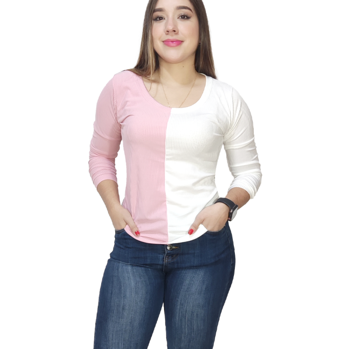 SM0168 ROSA