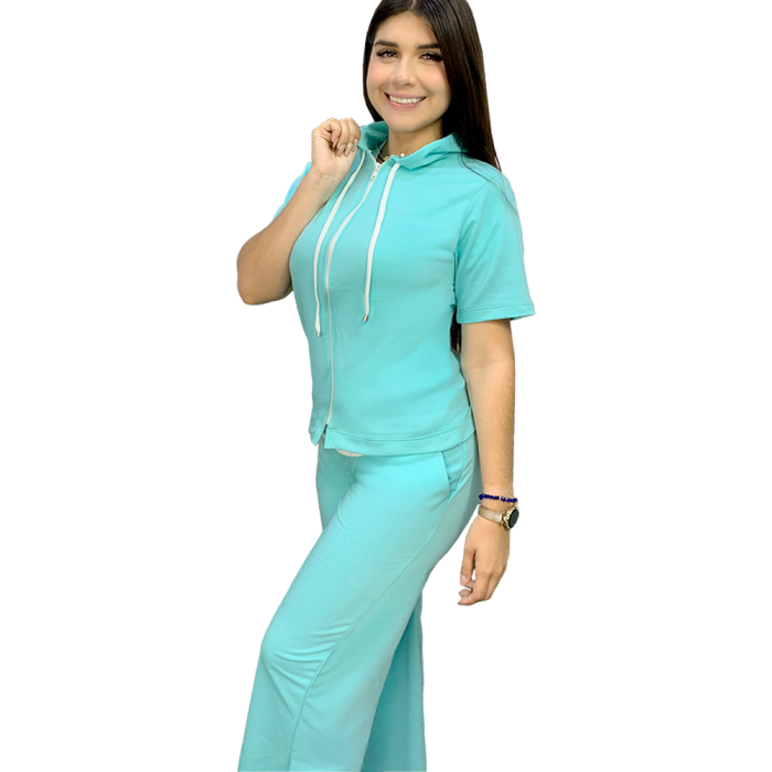STB0606 menta