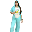 STB0606 menta abierto