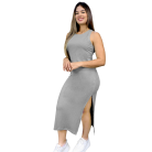 VD0357 GRIS