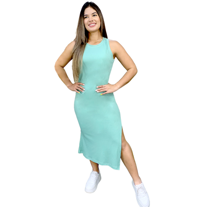 VD0357 MENTA 2