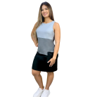 VD0528 NEGRO GRIS 2
