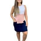 VD0528 rosa marino