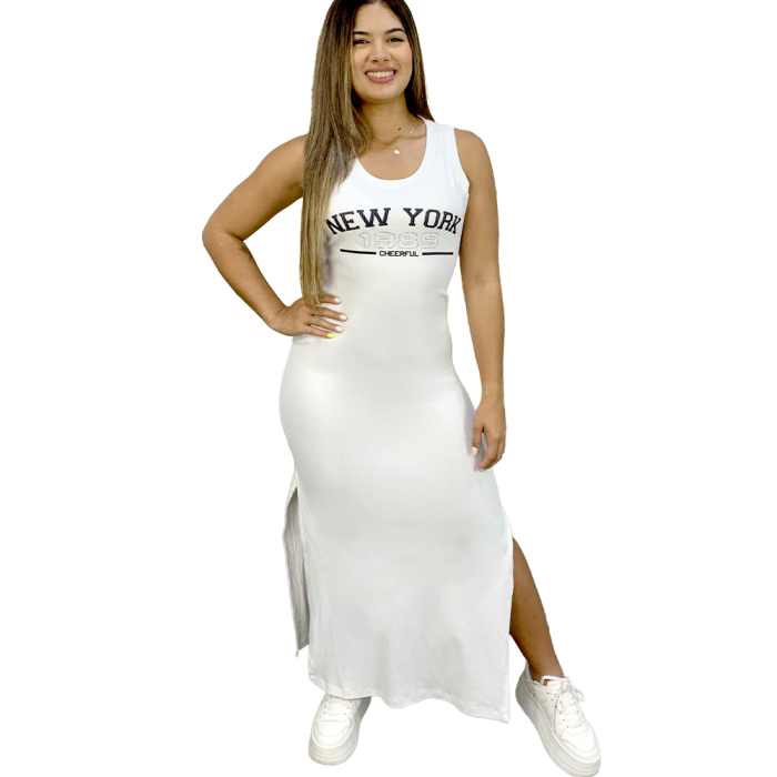 VD3525 BLANCO