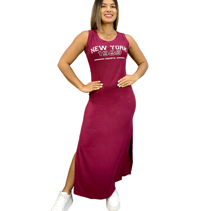 VD3525 VINO TINTO