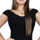 VF00 cuello