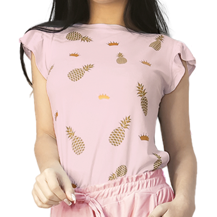 X316 ROSA