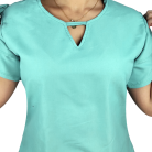 UU0611 MENTA