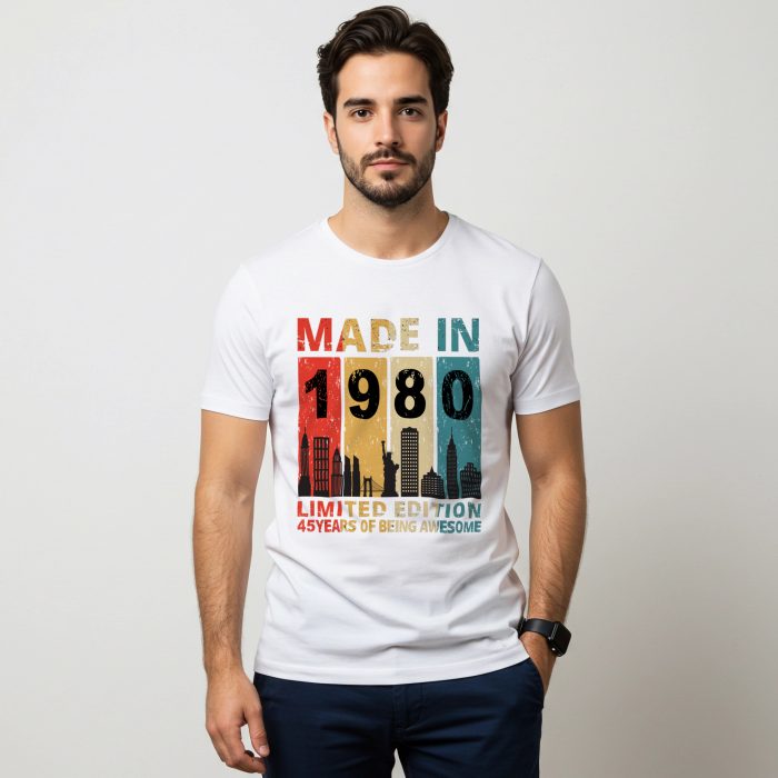 1-1 LIMITED EDITION