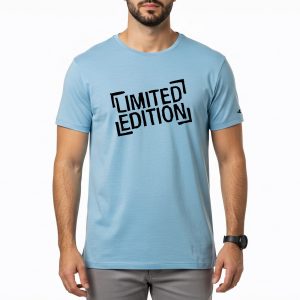 T-Shirt Limited Edition