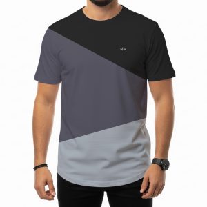 T-Shirt Deluxe Picasso