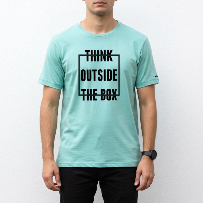 1-1 Thing outside the box CH2459