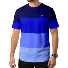 1-1 Van Gogh Azul