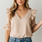 AI1 Beige