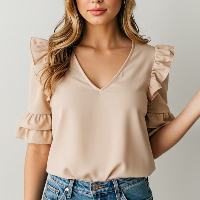 AI1 Beige