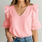 AI1 Rosa