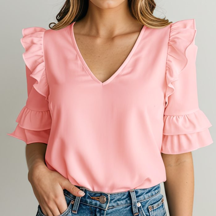 AI1 Rosa