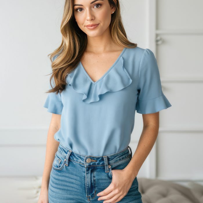 AI2 Celeste