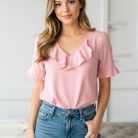 AI2 Rosa
