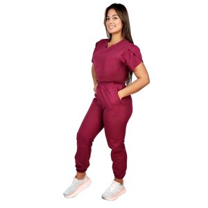 Set Alejandría