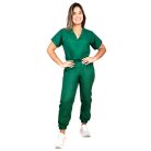 Set Monrovia Verde