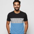 1-1 Brahms (IH2680) - Negro Azul