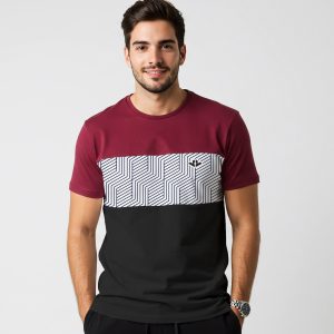 T-Shirt Deluxe Brahms