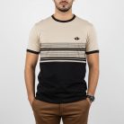 1-1 Debussy (IH2679) - Beige