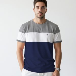 T-Shirt Deluxe Monteverdi