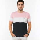 1-1 Monteverdi (IH2682) - Rosa Negro