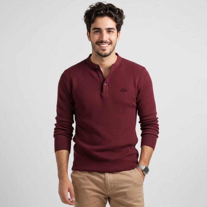 1-1 Suerter Rib Acanalado Liszt (SR0693) - Vino Tinto