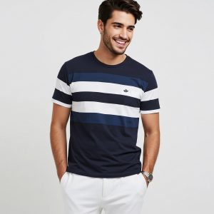 T-Shirt Deluxe Bizet