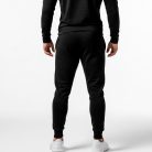 Jogger JH00 Negro Back