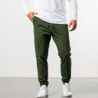 Jogger JH00 Verde