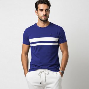 T-Shirt Deluxe Orff