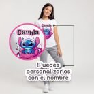STITCH 4 - 2